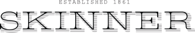 Skinner Logo